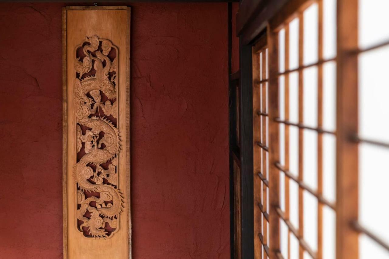 Kiyomizu * Kyōto